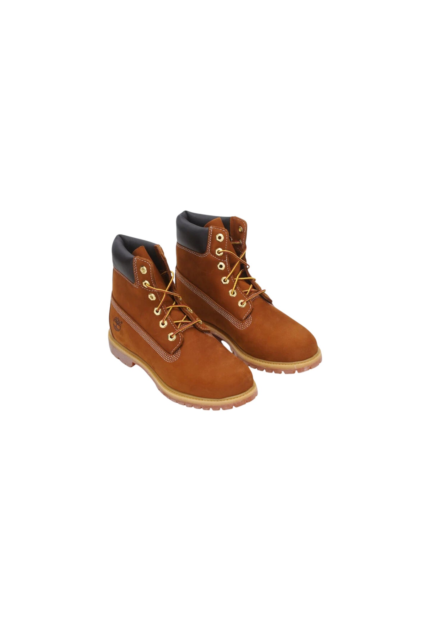 TB08658A - Stivaletti - Timberland