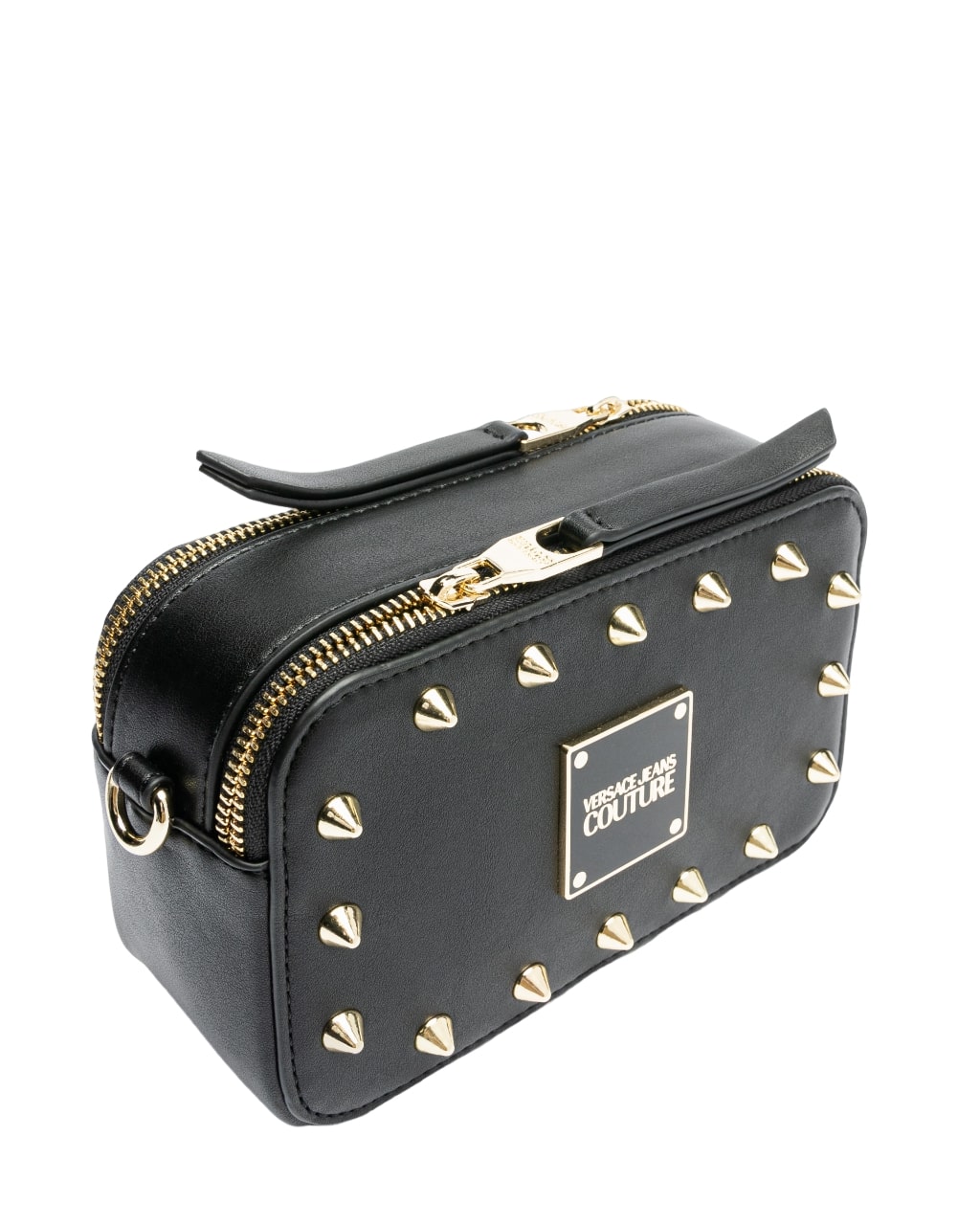 Borsa A Tracolla Donna Versace Jeans Couture 73VA4BE2ZS412