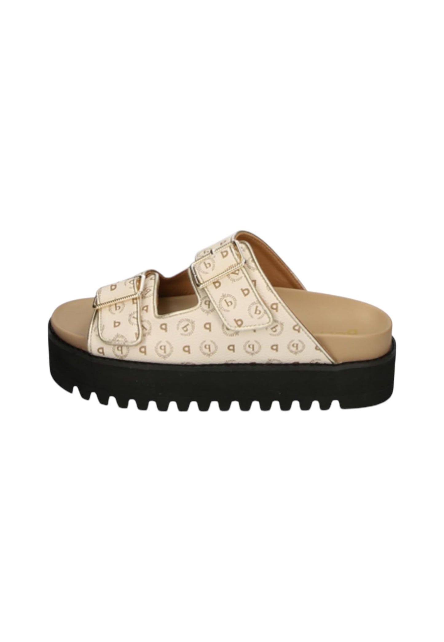 Ciabatte Donna Pollini TA28265G0IQ