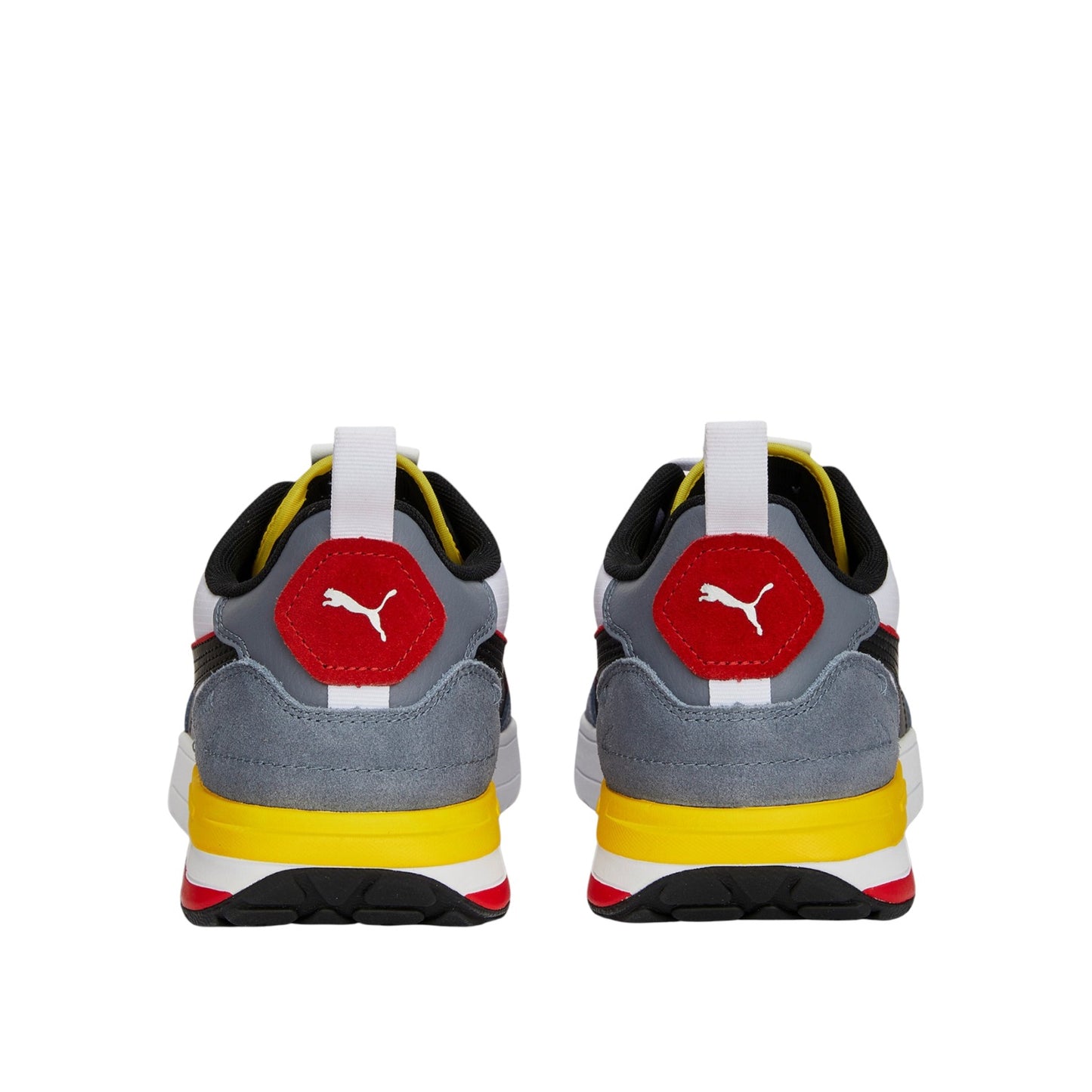383462 - Baskets - Puma
