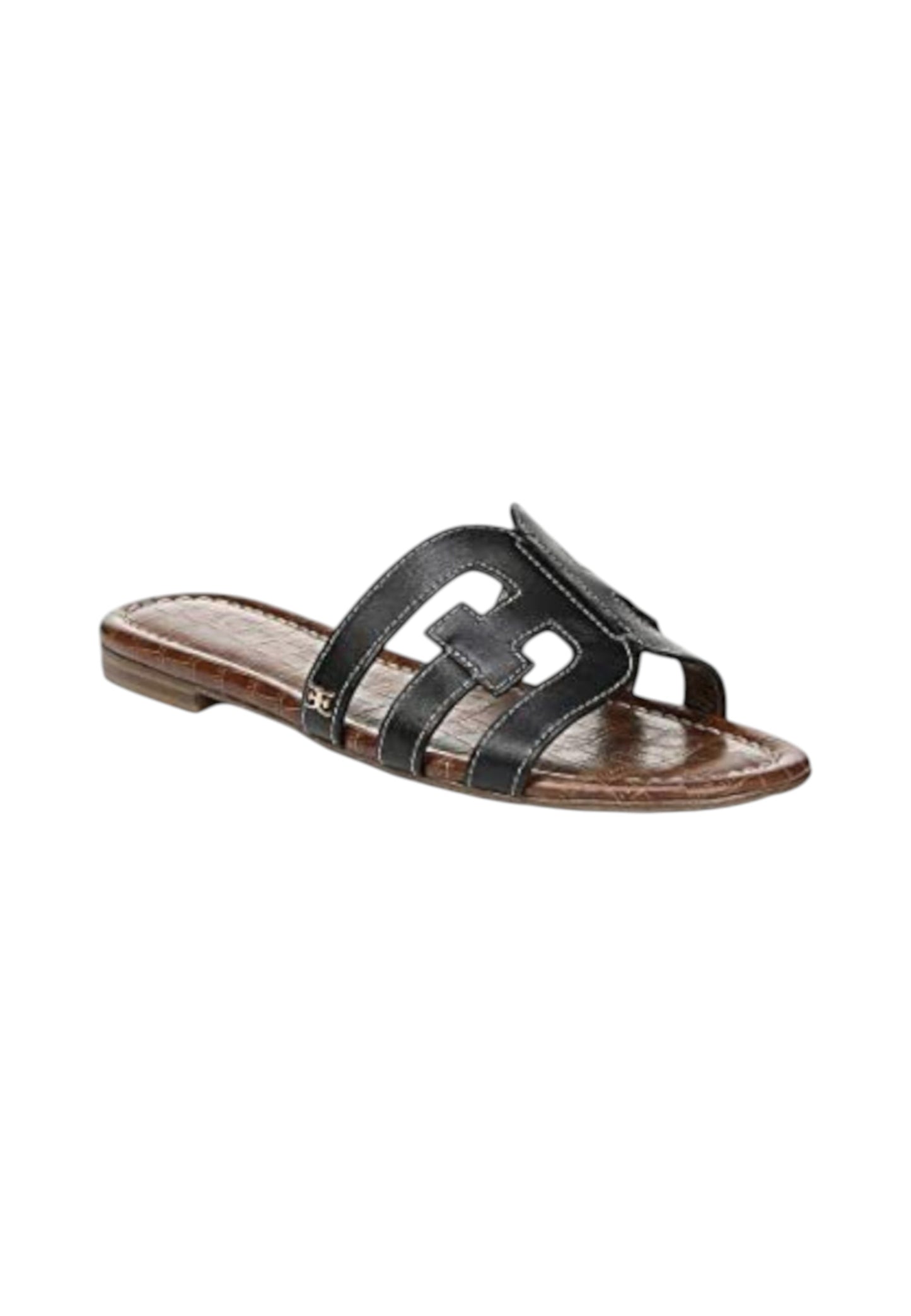 Sandali Donna Sam Edelman SESBAY-F6992L4
