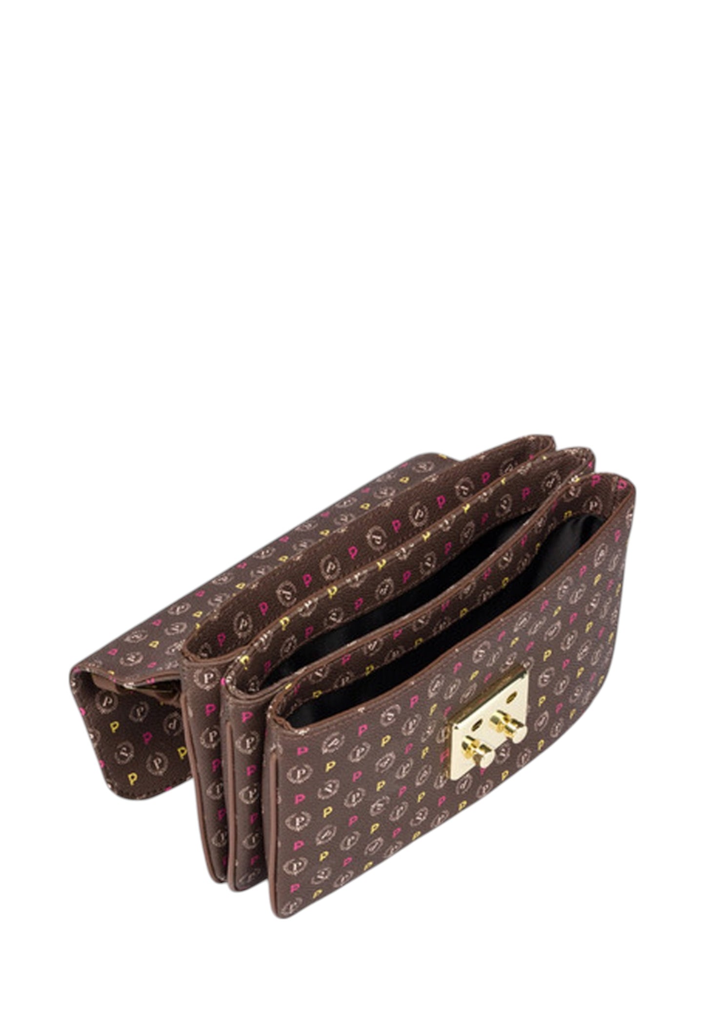 Borsa Donna Pollini TE8452PP0BQ11
