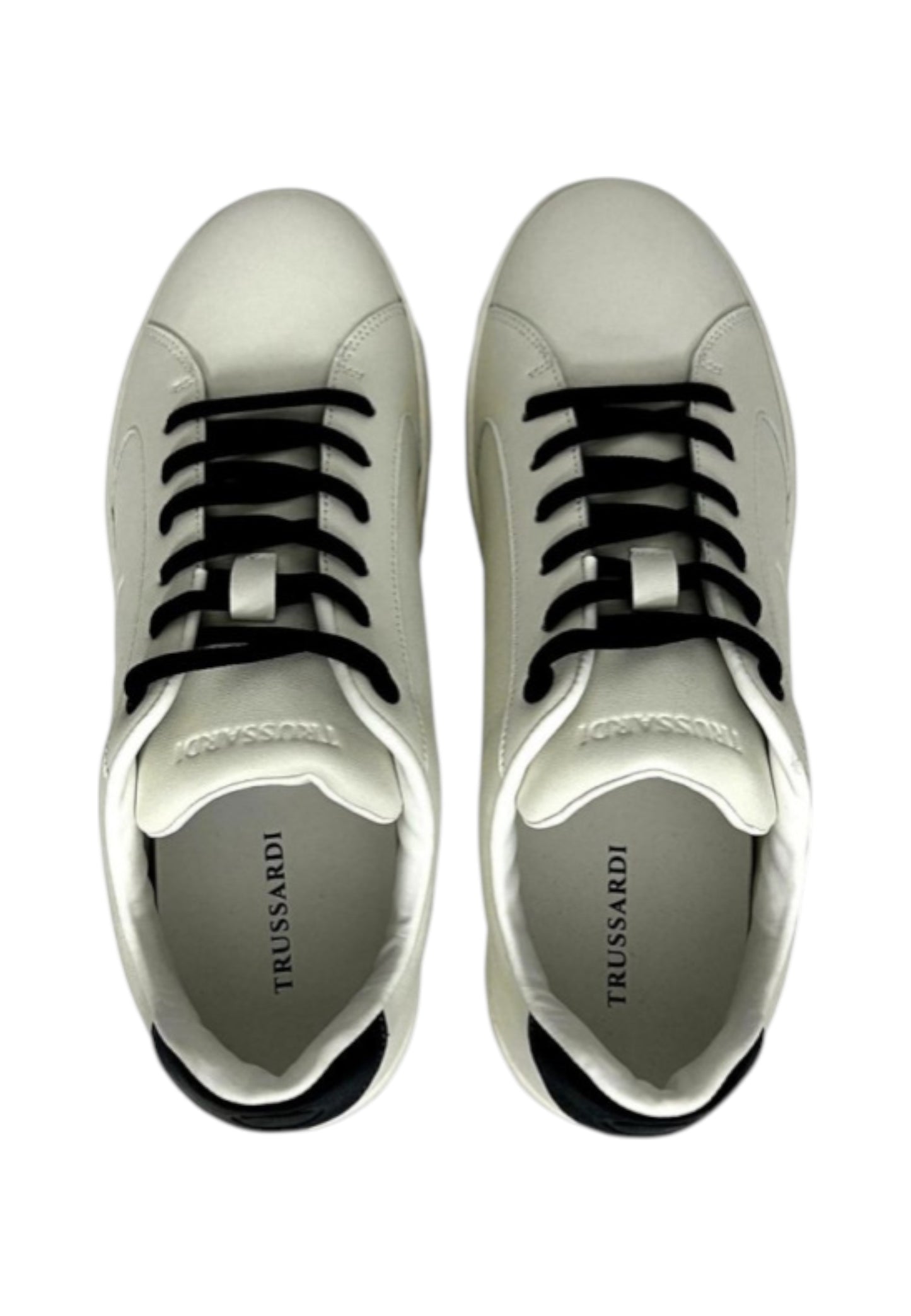 Sneakers Basse Donna Trussardi   79A00849-9Y099998