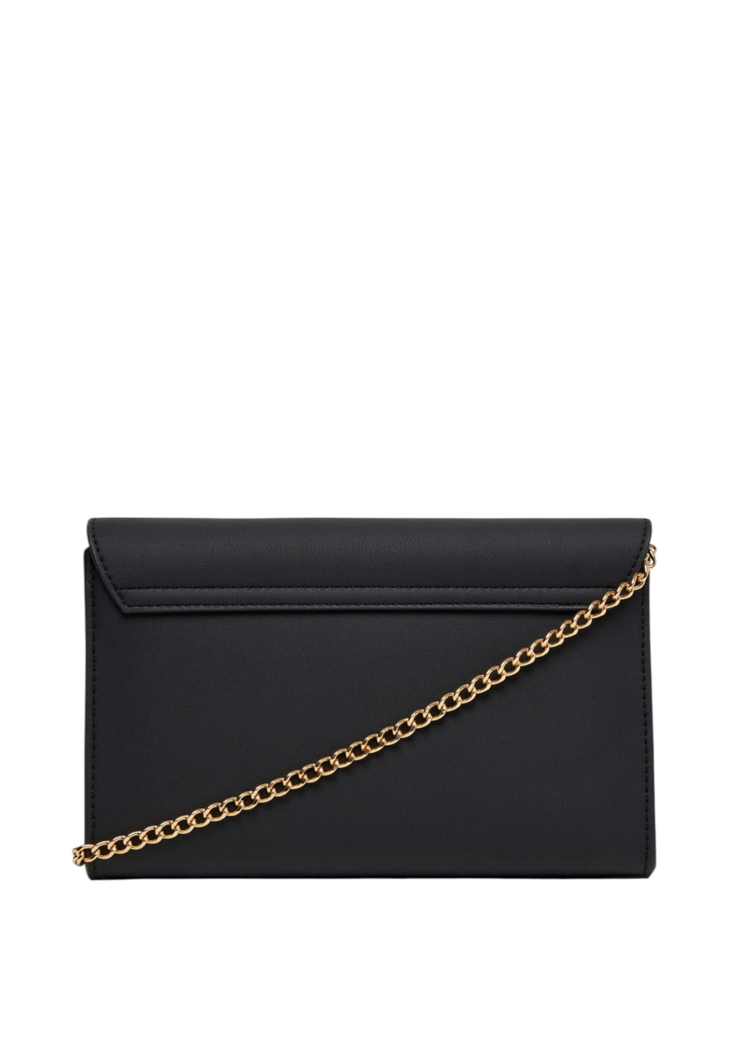 Borsa A Spalla Donna Love Moschino JC4103PP1NKD0