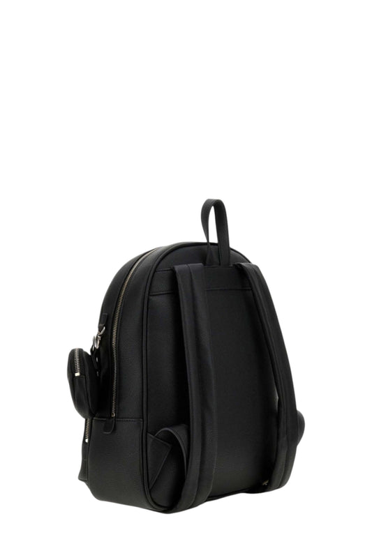 Zaino Donna Guess Large Power Play Ii HWBG7124350