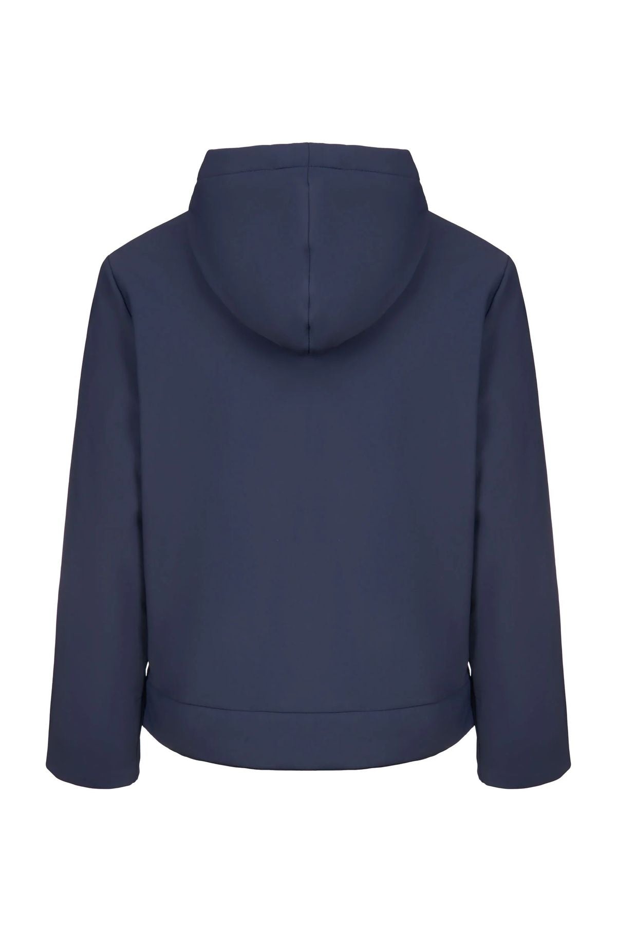251238423429 - Veste - Gaz