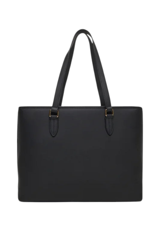 Borsa A Spalla Donna Love Moschino JC4190PP0NKD0