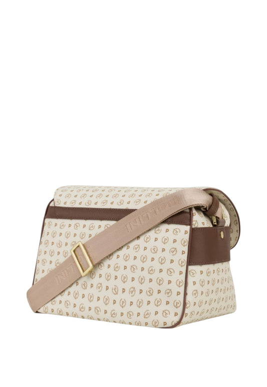 Borsa A Tracolla Donna Pollini Heritage TE8421PP04Q11