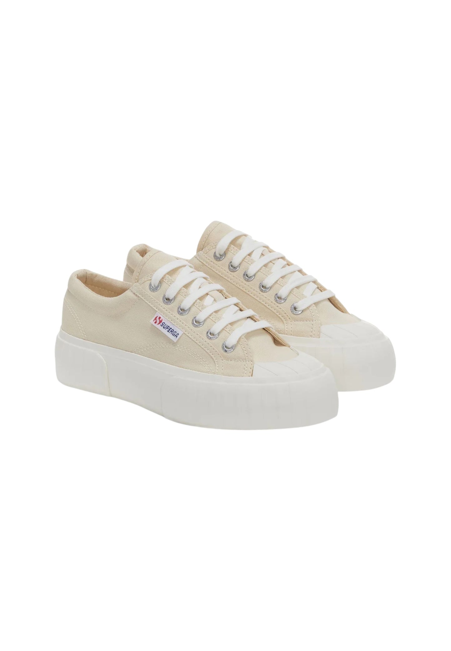 S5111SW - Sneakers - Superga
