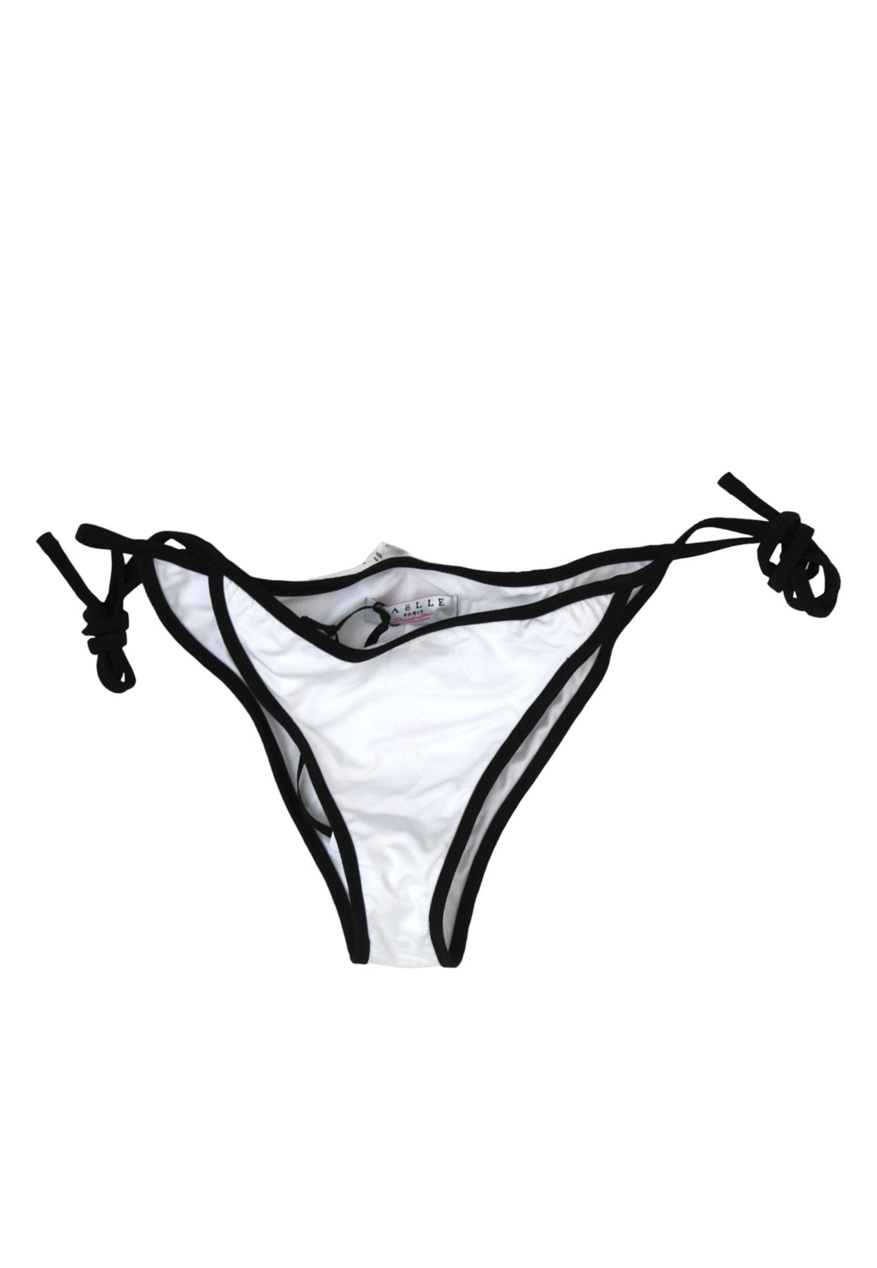 Bikini 2 Pezzi Donna Gaelle GABCW00001