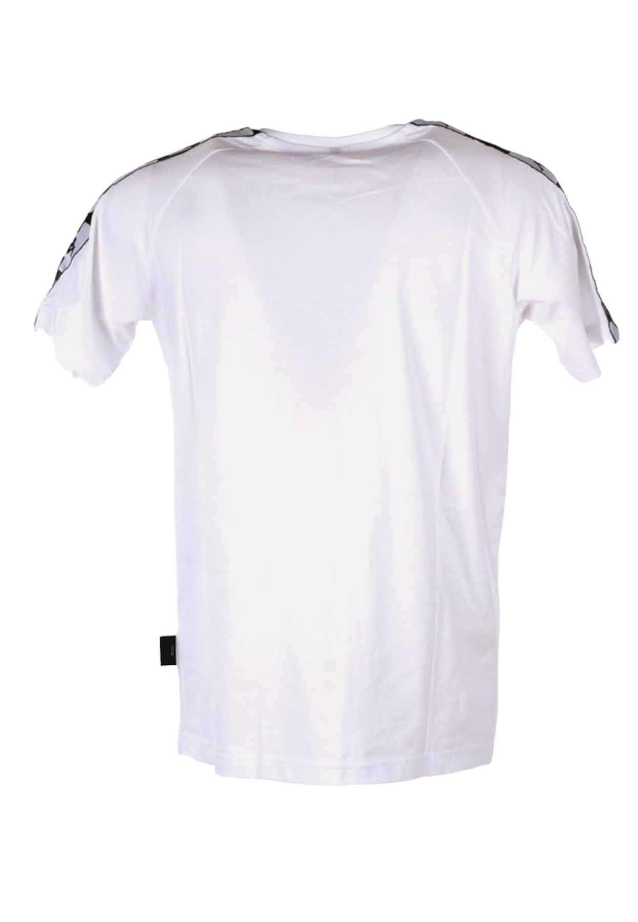 304IRU0 - T-shirt - Kappa