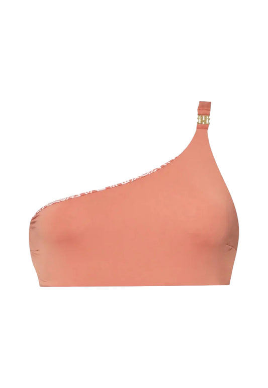 Bikini Pezzo Sopra Donna Tommy Hilfiger   UW0UW05310