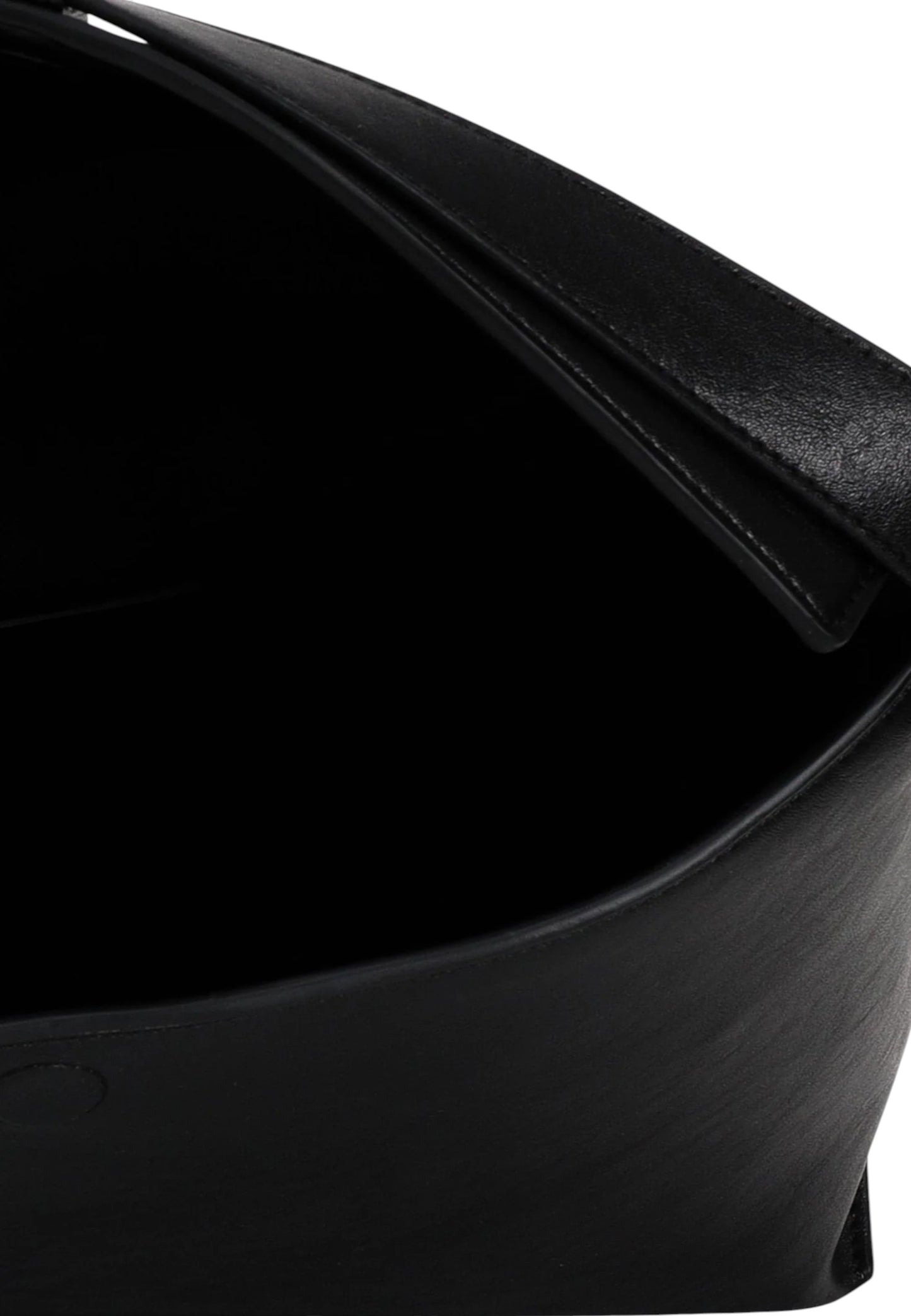 Borsa A Spalla Donna Gcds Mega Comma GCDSMMC001