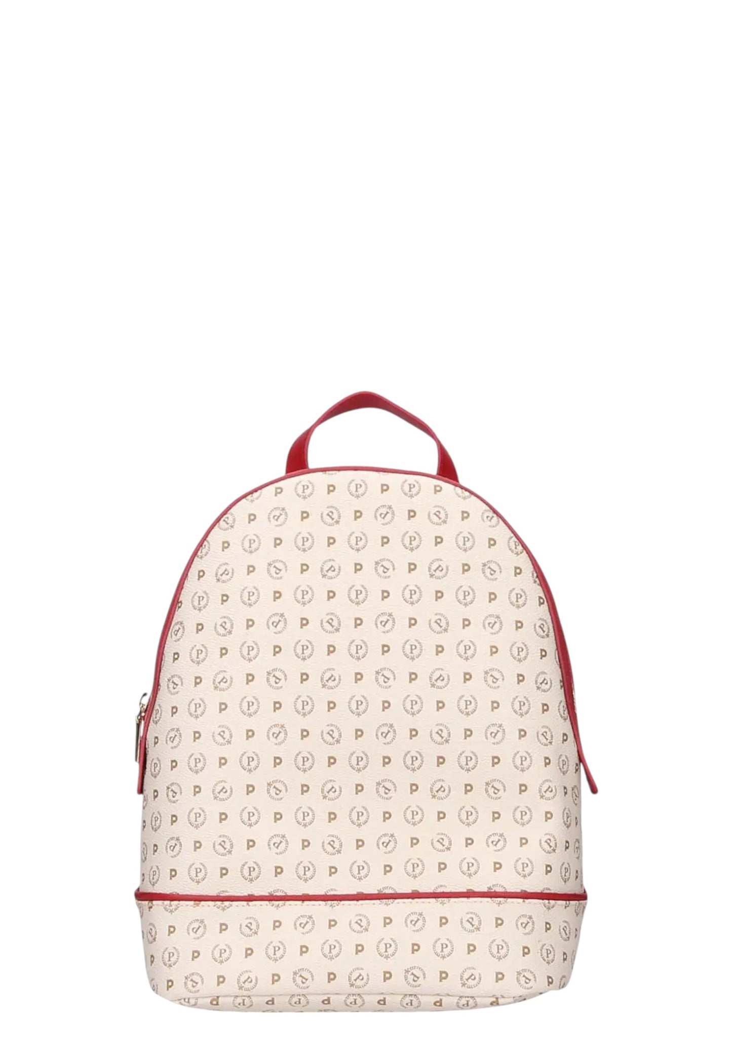 Zaino Donna Pollini Heritage TE8432PP07Q11