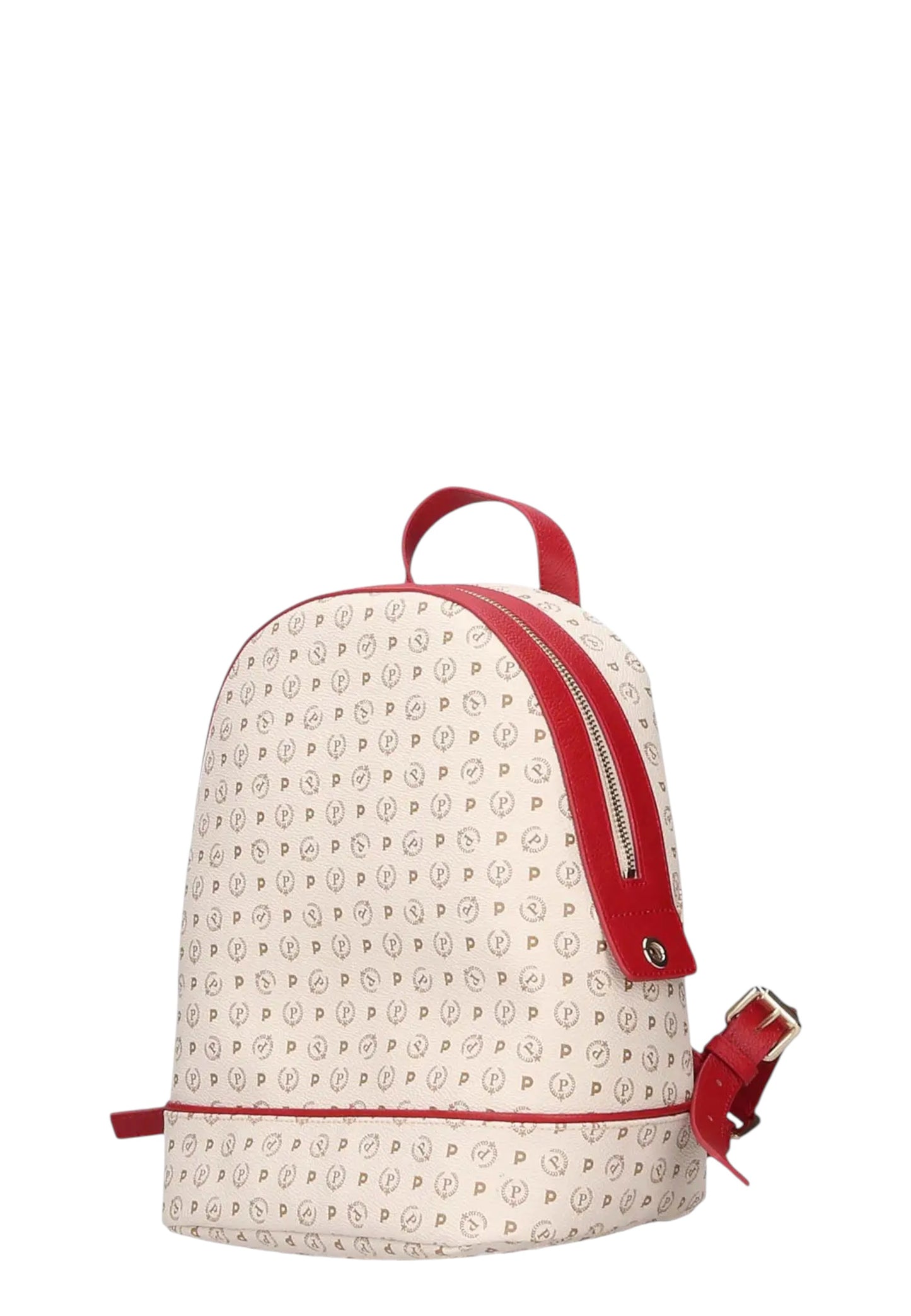 Zaino Donna Pollini Heritage TE8432PP07Q11