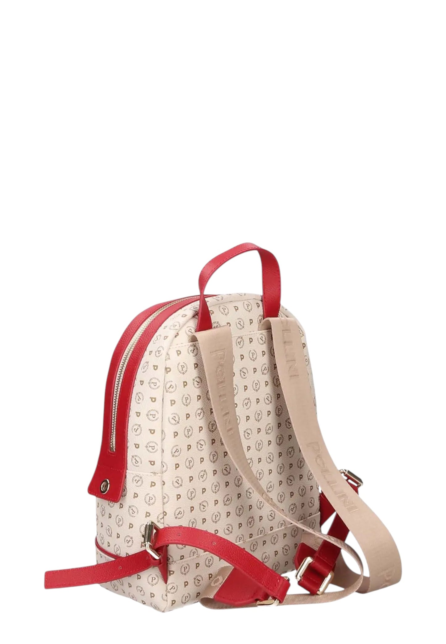 Zaino Donna Pollini Heritage TE8432PP07Q11