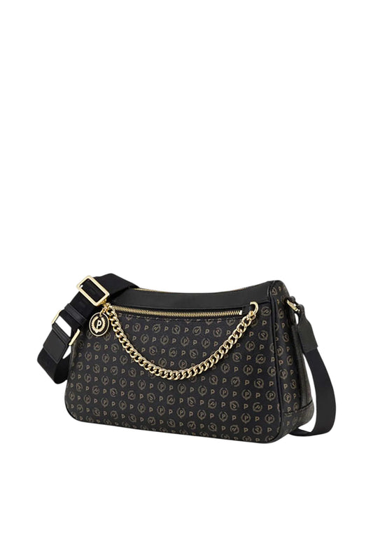 Borsa A Tracolla Donna Pollini Heritage TE8526PP0IQ11