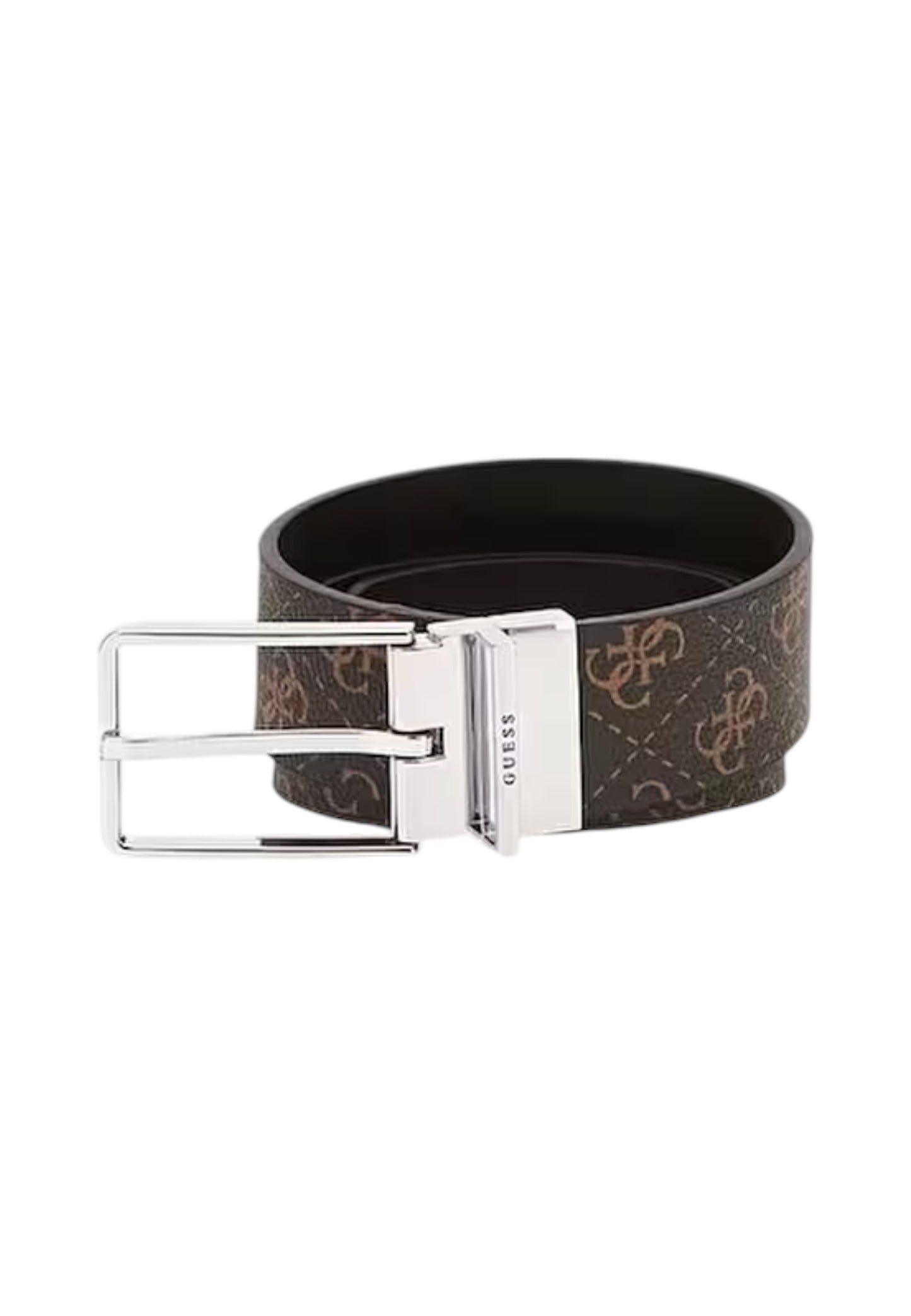 BMAGLOP5235 - Cintura - Guess