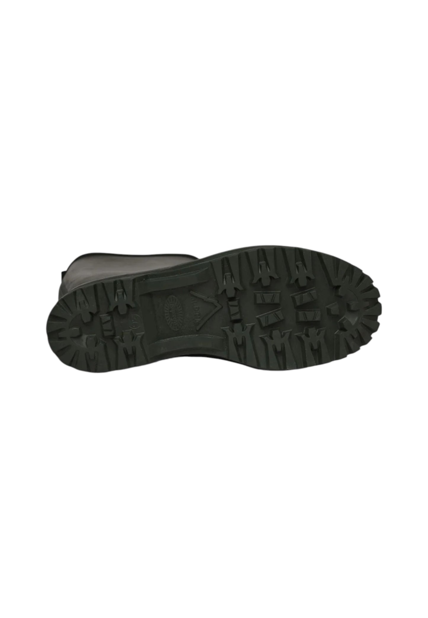 Stivali In Gomma Donna Superga 799 Rubber Boots S8148XW