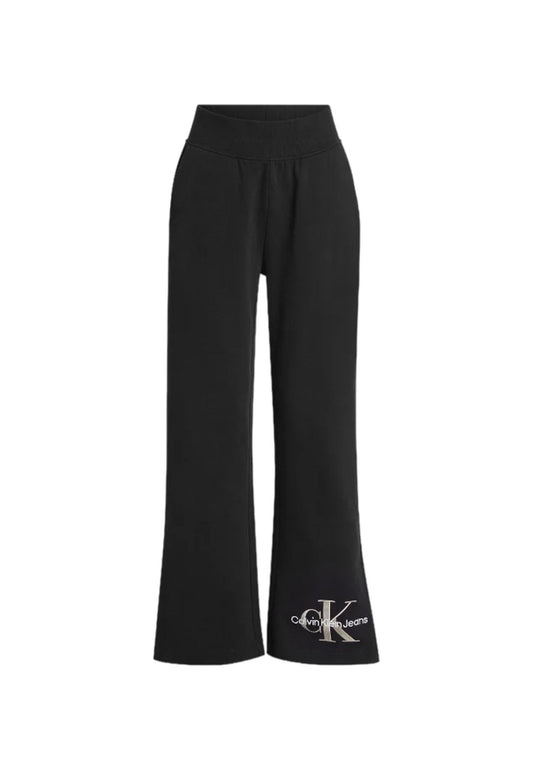 Pantaloni Tuta Donna Calvin klein Jeans   J20J222245