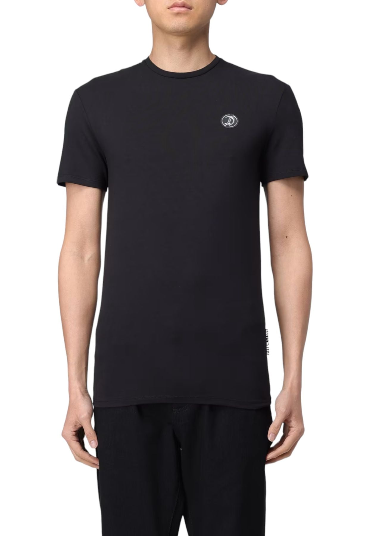 76OAHE12CJ112 - T-shirt - Just Cavalli