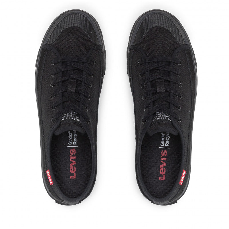 233006-636 - Baskets - Levi's