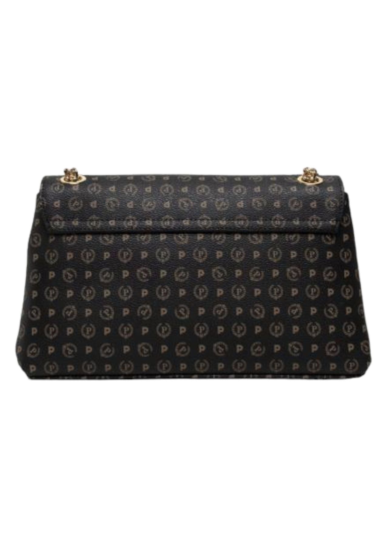 Borsa A Tracolla Donna Pollini Heritage TE8473PP0EQ11