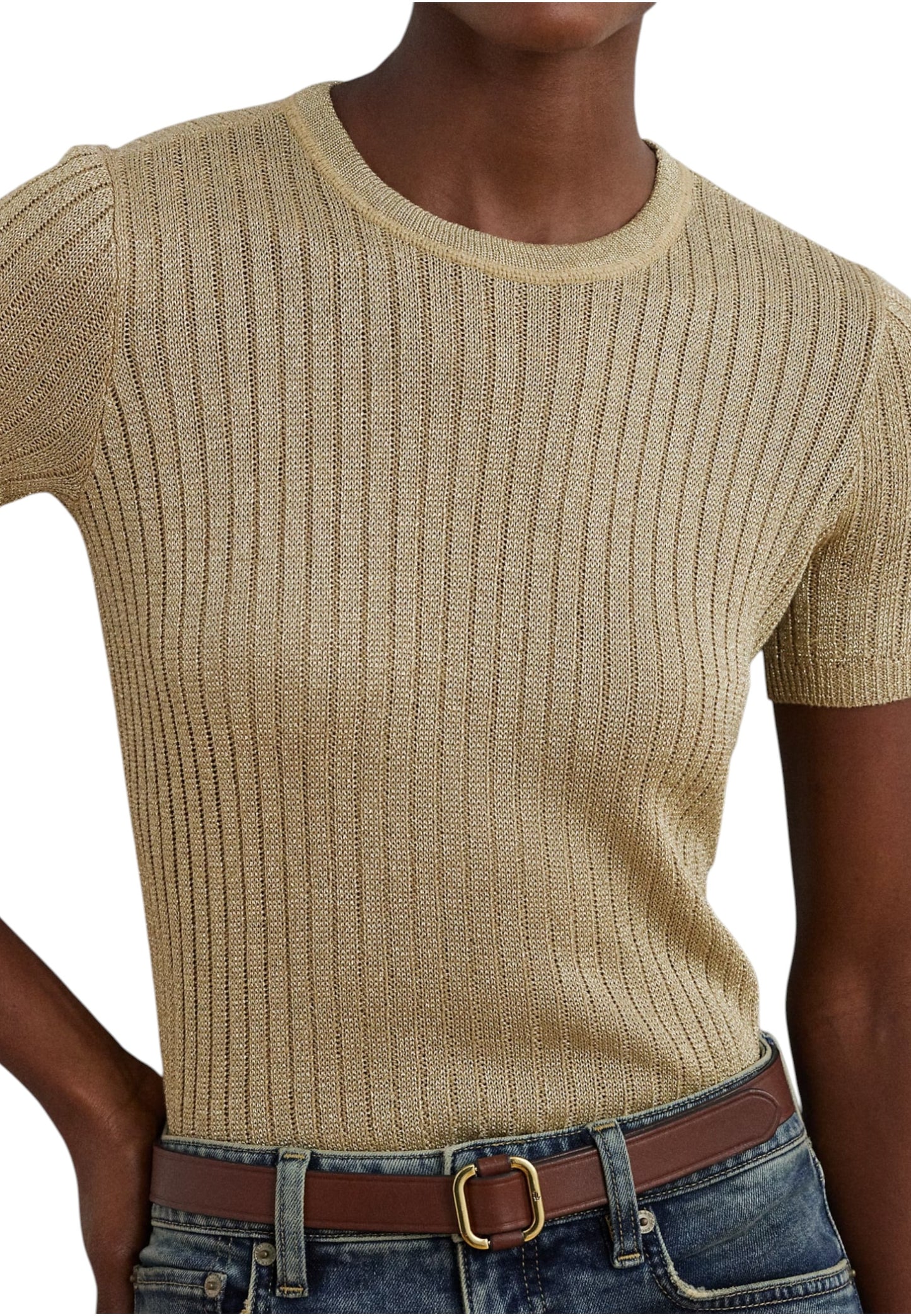 Maglia Donna Lauren Ralph Lauren Eyelah