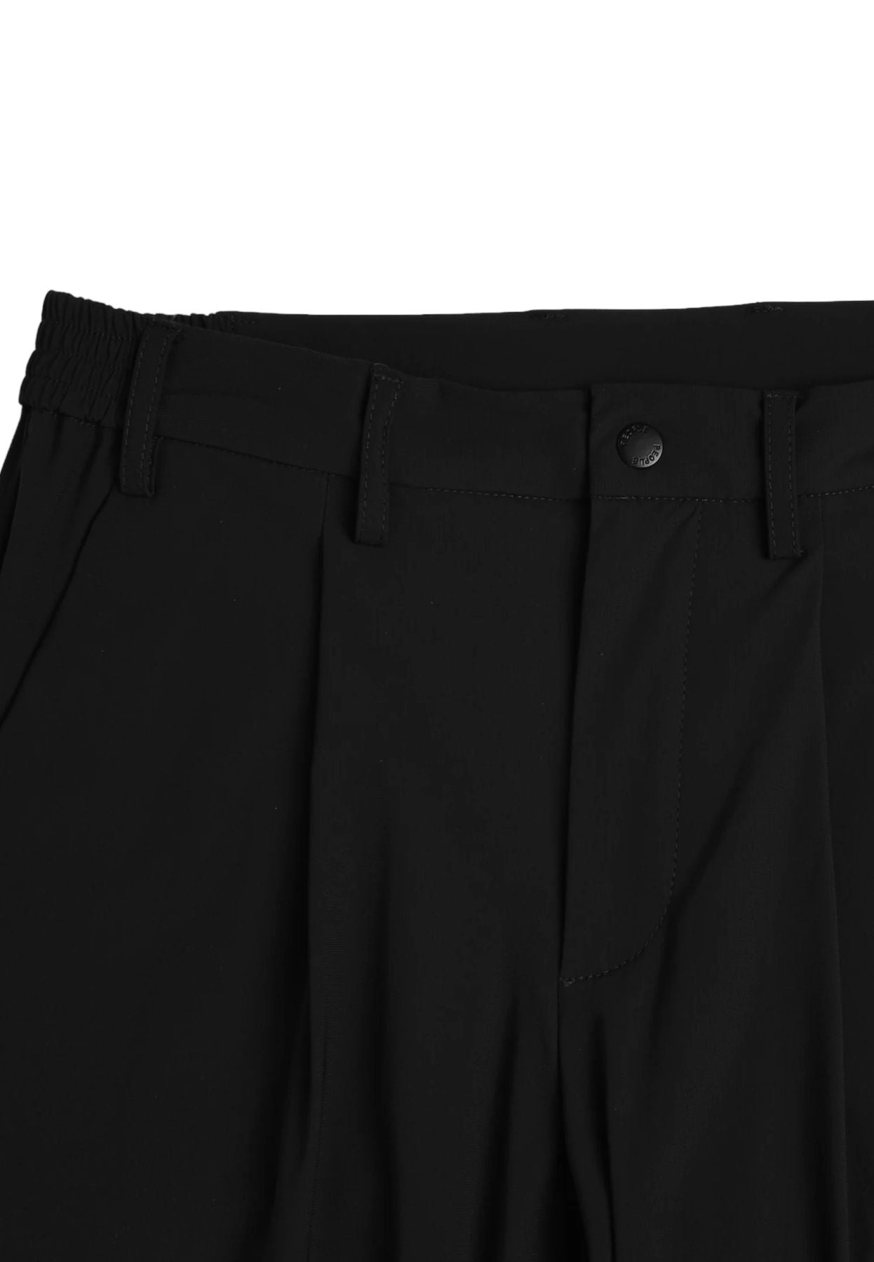 Pantaloni  Uomo People Of Shibuya   KOBRAPM950