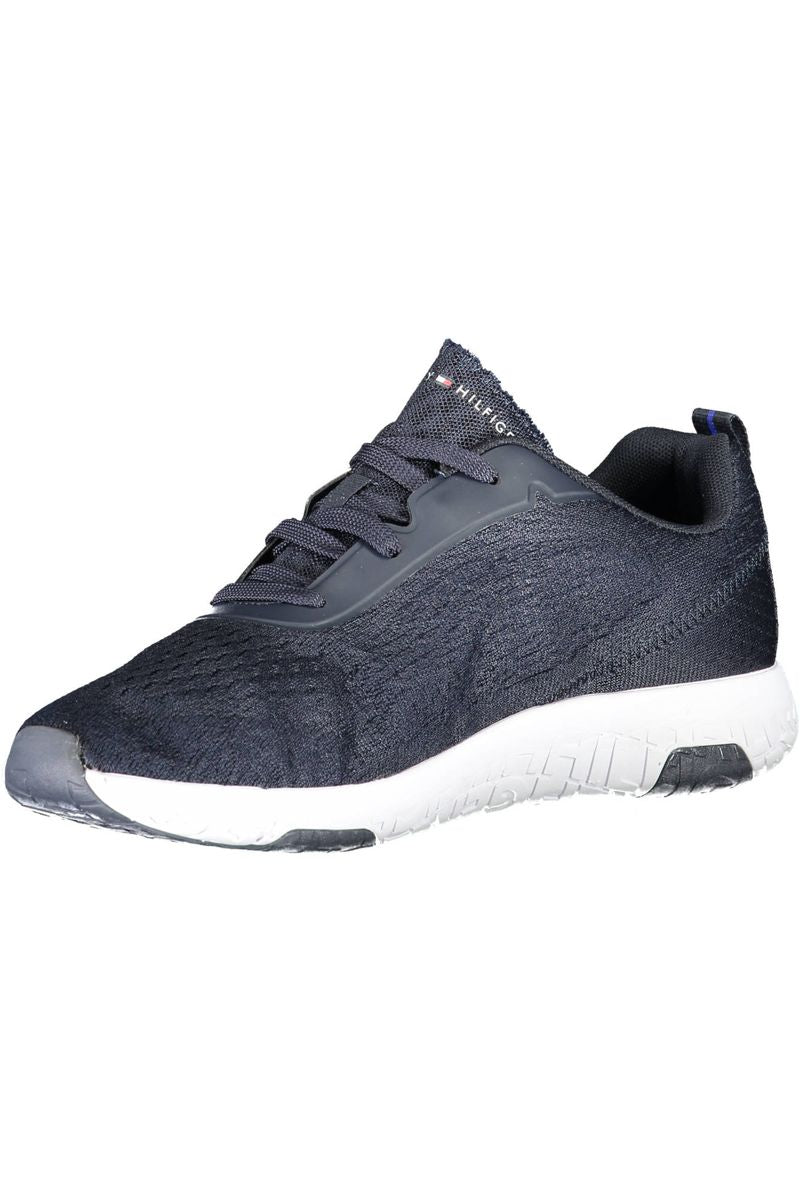 FM0FM03900 - Baskets - Tommy Hilfiger