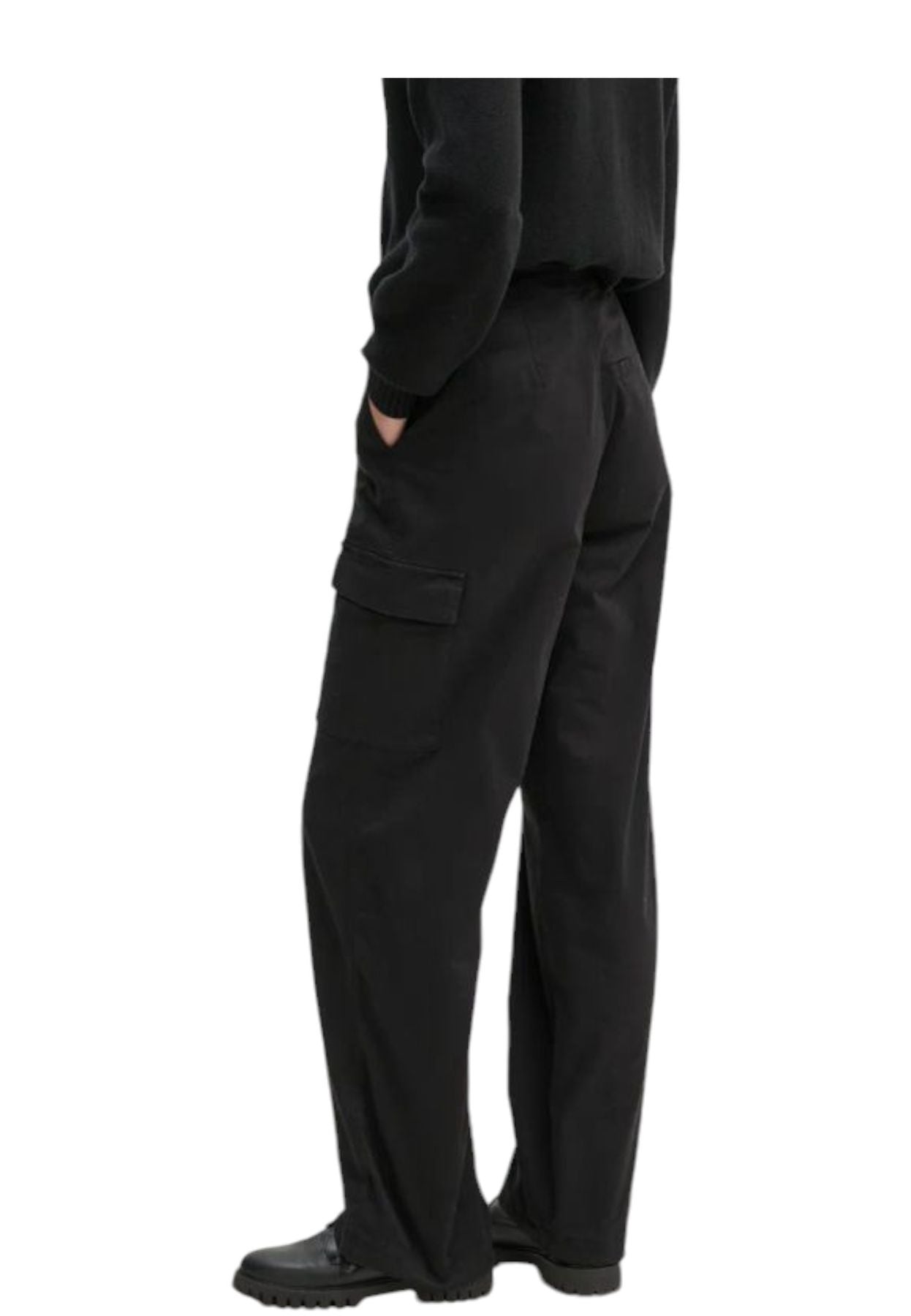 J20J224965 - Pantaloni - Calvin klein Jeans