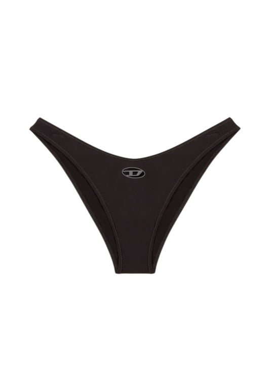 Slip  Donna Diesel  Punchy-Utlt A177510IKBN