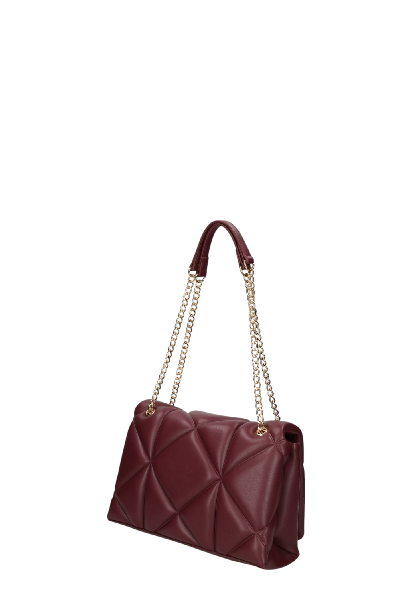 Borsa A Spalla Donna Love Moschino JC4041PP1NLC0