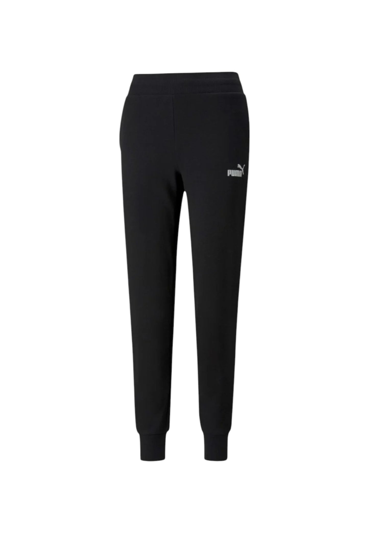Pantaloncini Donna Puma 848329