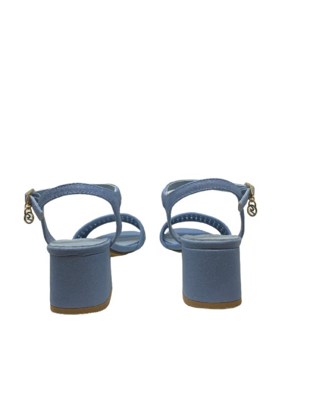 Sandali Con Tacco Donna Gattinoni PENSH1244WZE