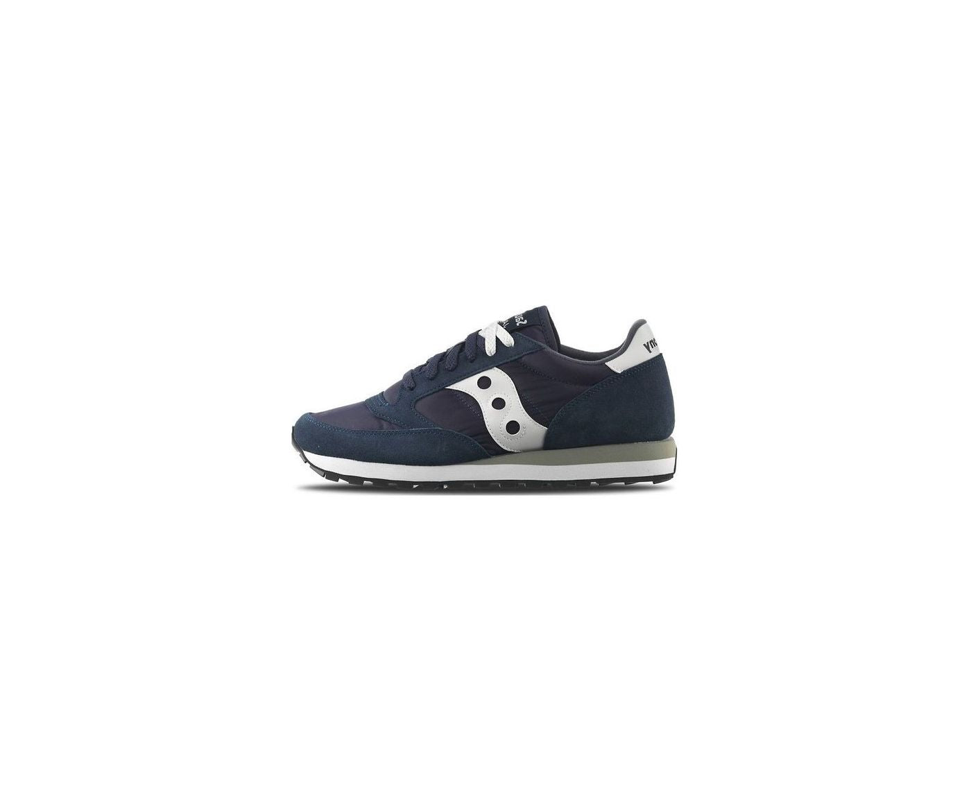 S2044 - Baskets - Saucony