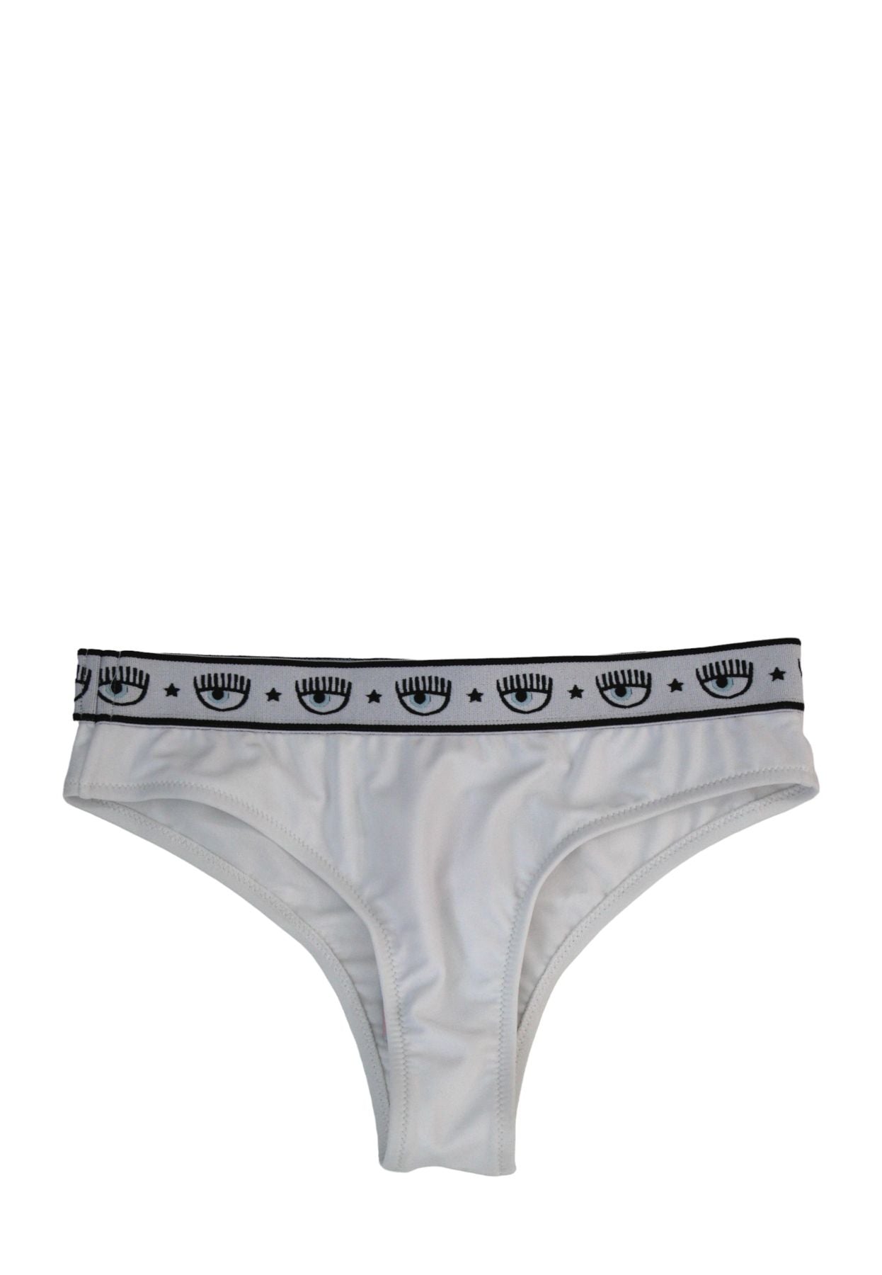 Bikini Pezzo Sotto Donna Chiara Ferragni 241V7A59174901