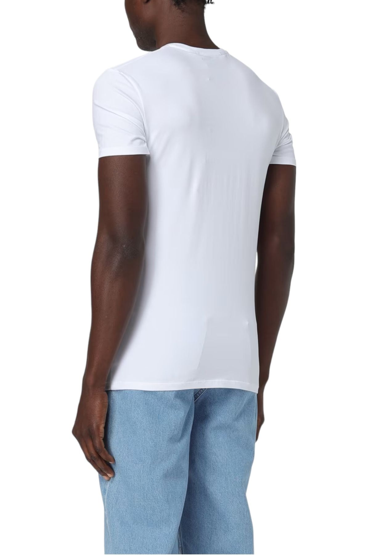 76OAHE12CJ112 - T-shirt - Just Cavalli