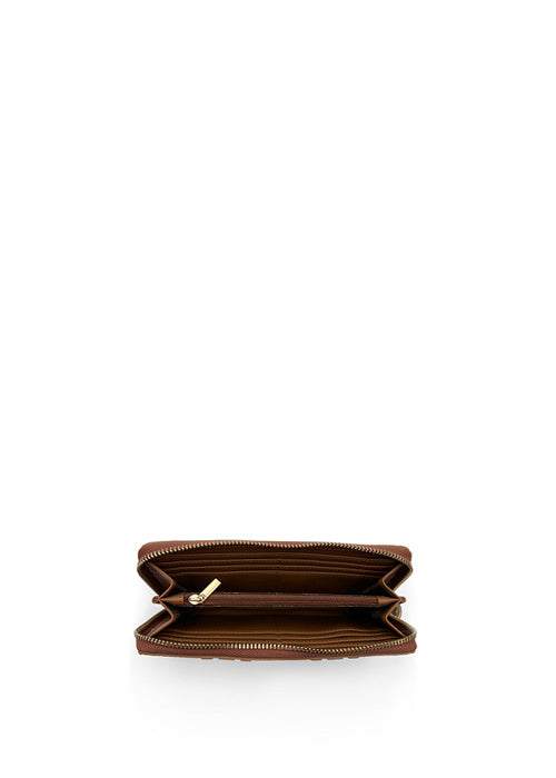 Portafoglio Con Zip Donna Le Pandorine 22XAILAH