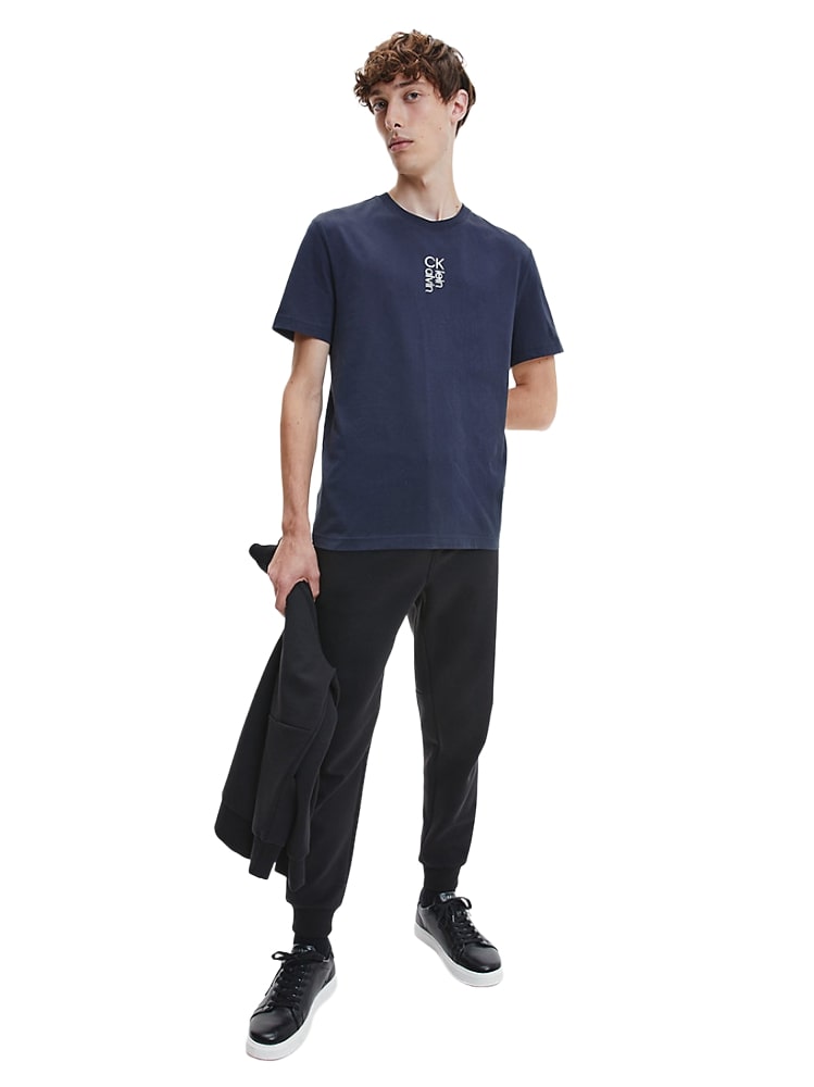 K10K108026 - T-shirt - Calvin Klein