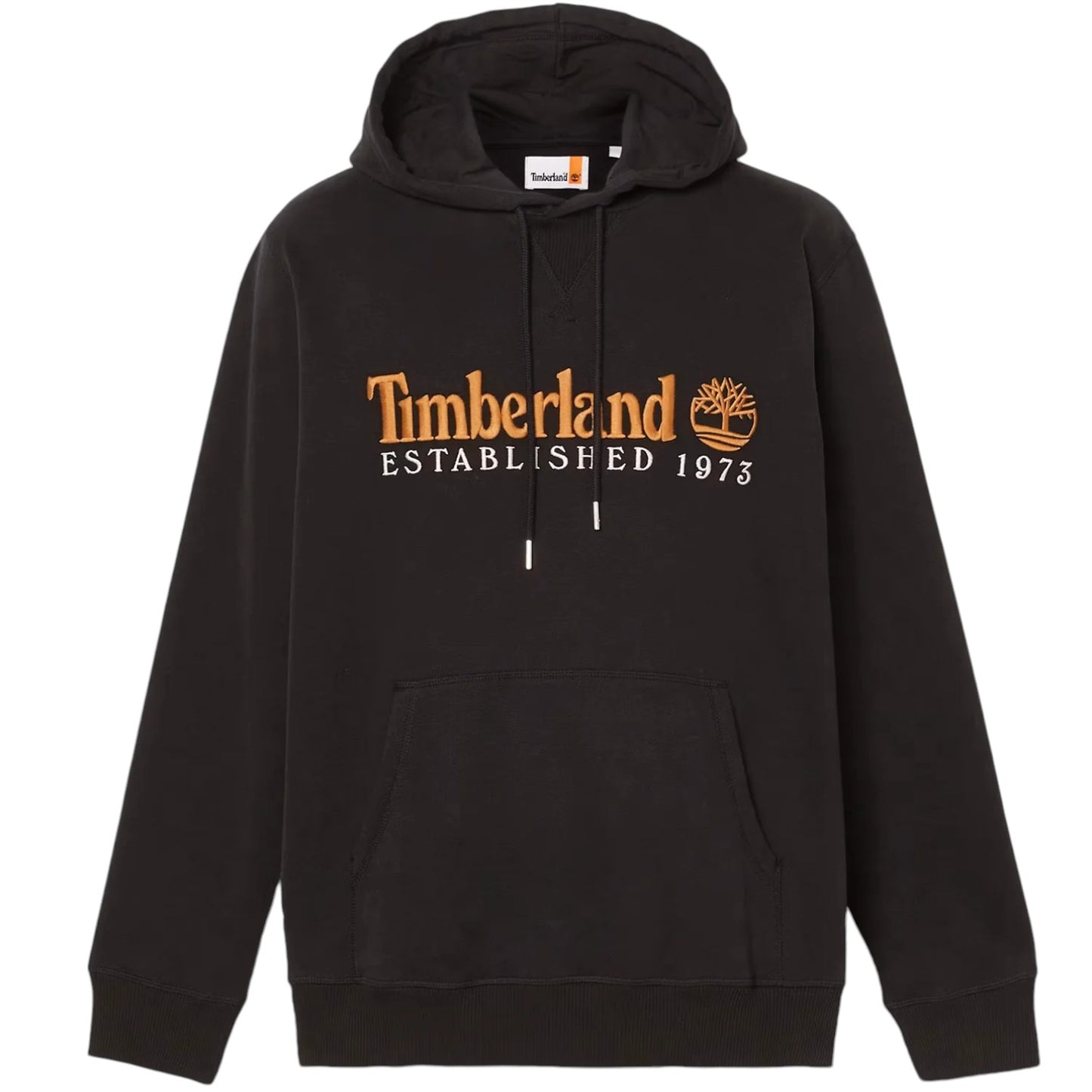 TB0A5NR2 - Felpa - Timberland