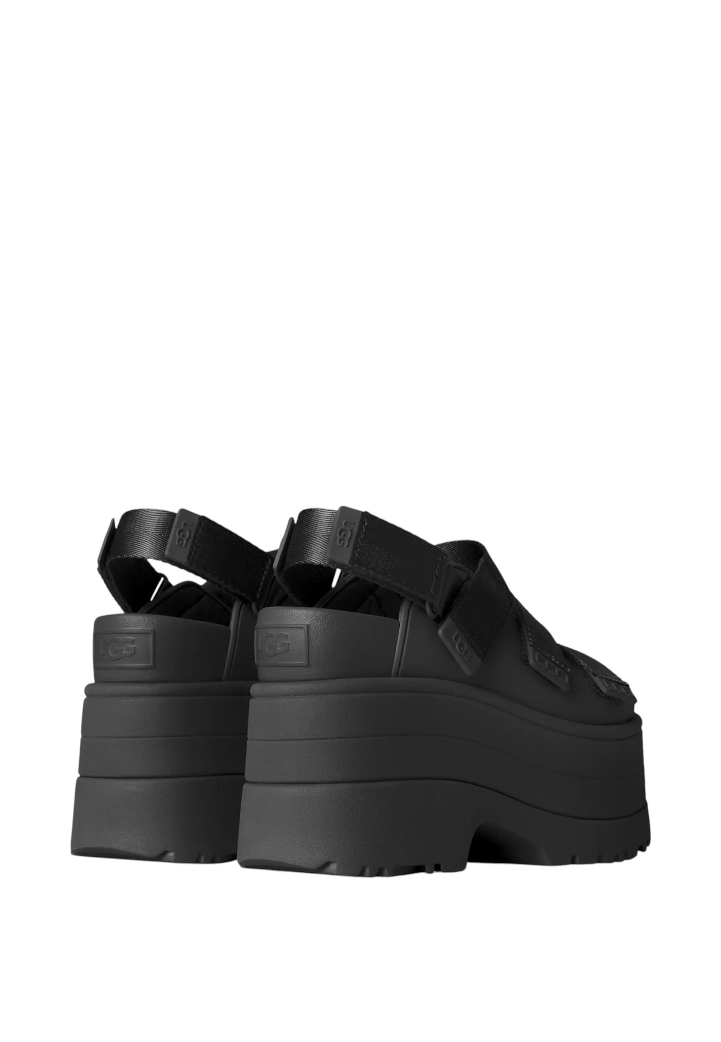 Sandali Donna Ugg W Goldenrise