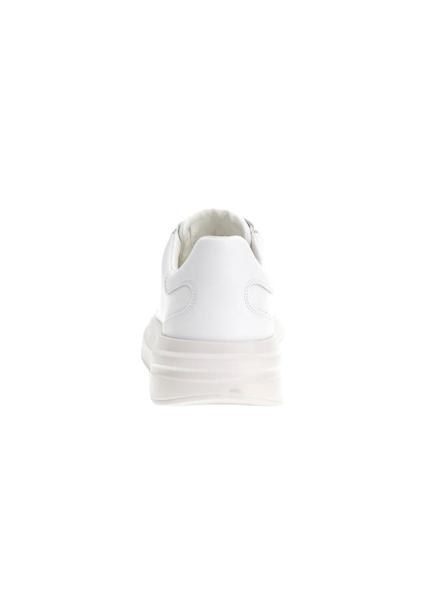 FMJLBALEA12 - Sneakers - Guess
