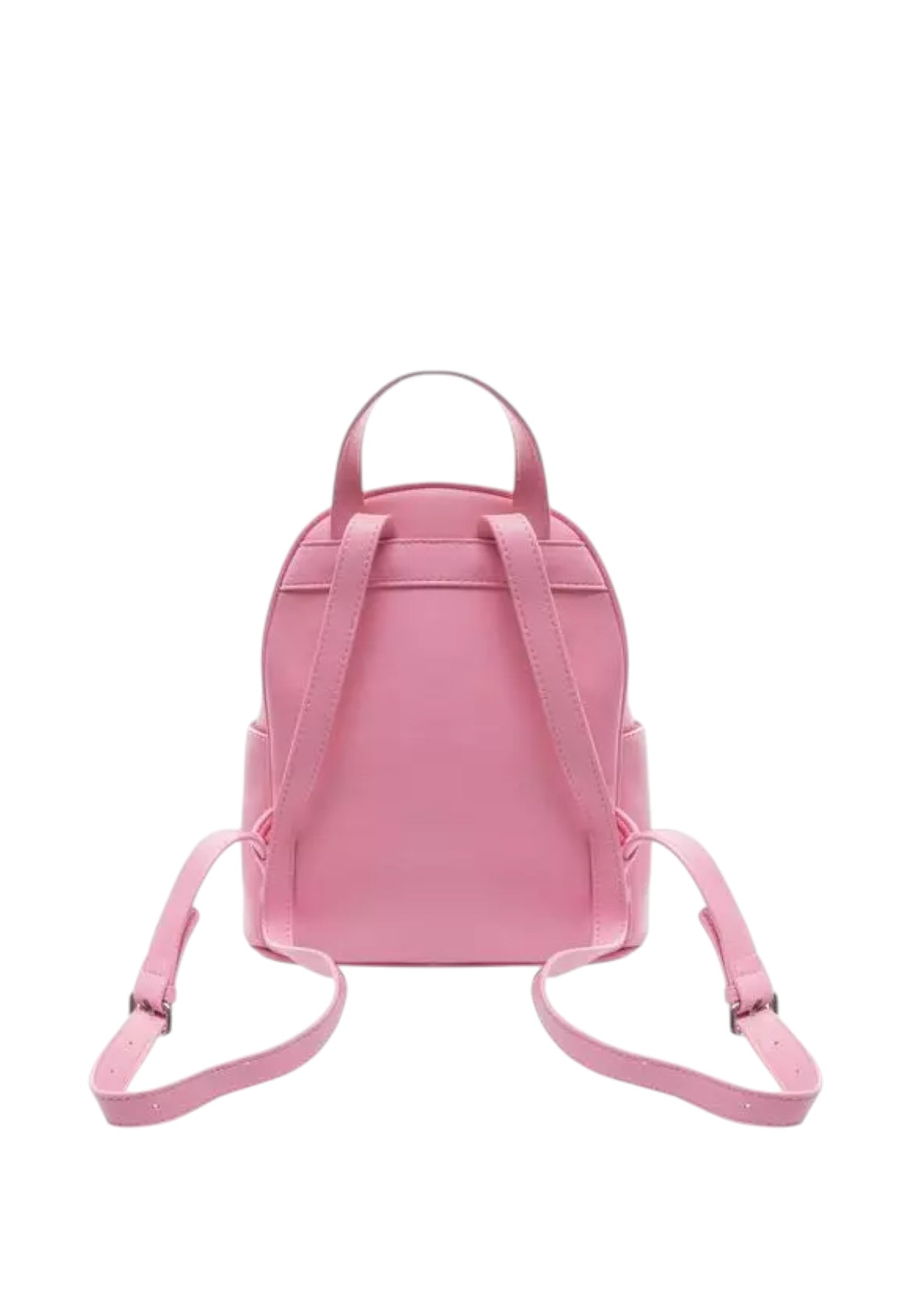 Bridget - Borsa - Pashbag