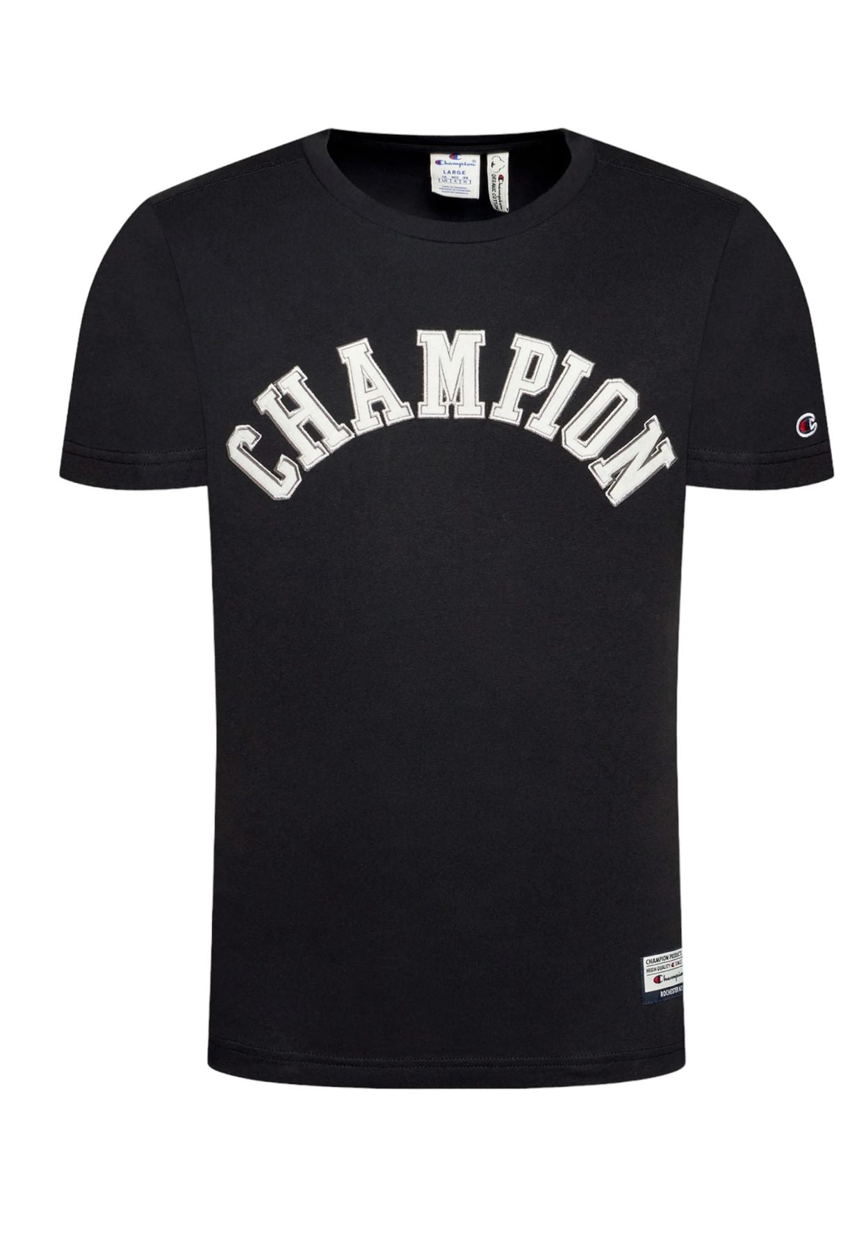 216575 - T-shirt - Champion