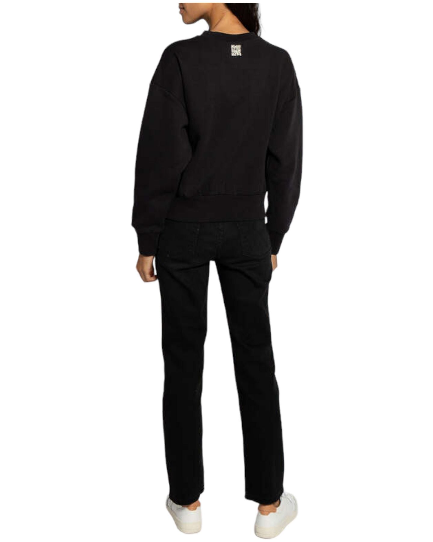 114742 - Sweat-shirt - Champion
