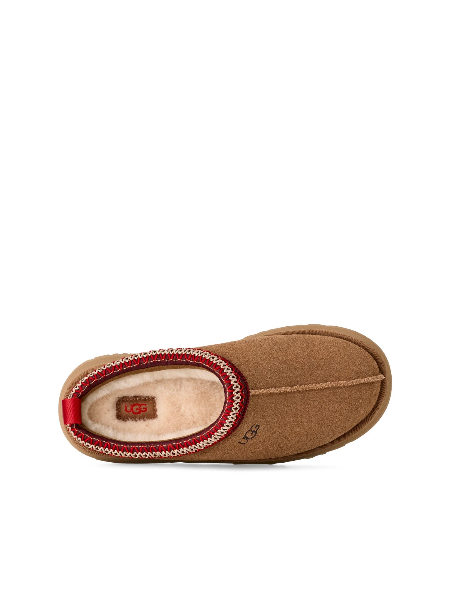 Ciabatte Donna Ugg W Tazz II 1174471