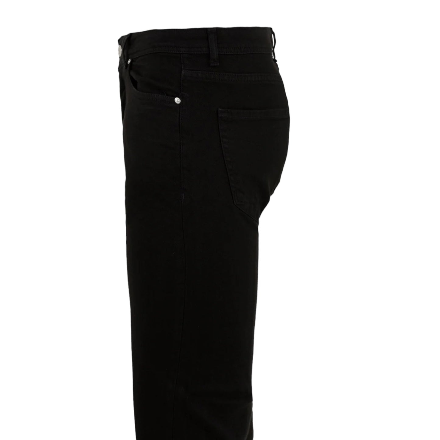 Jeans Uomo Liu Jo M223P304FRANKBULL