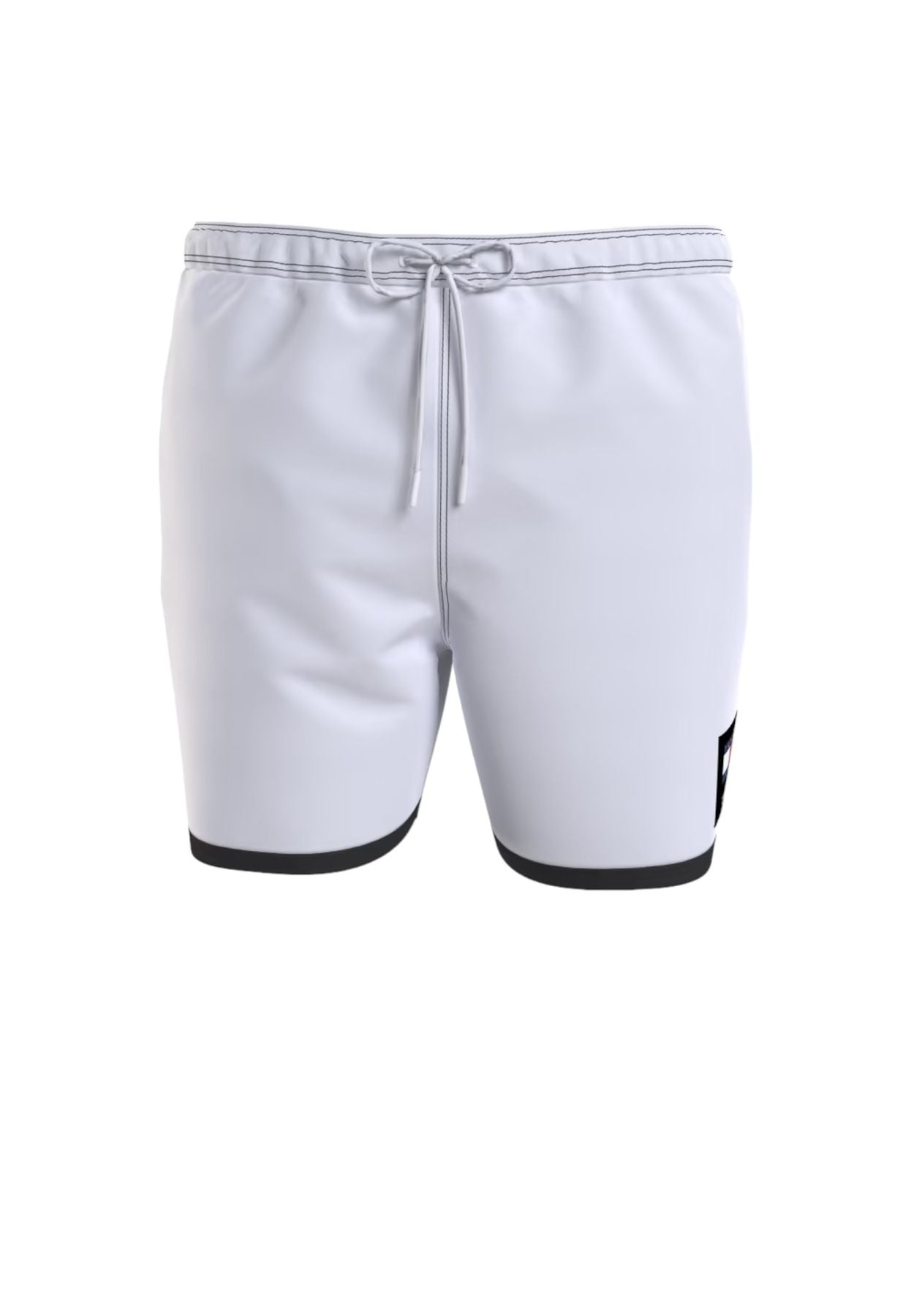 Costume da bagno Short Uomo Tommy Hilfiger UM0UM03149