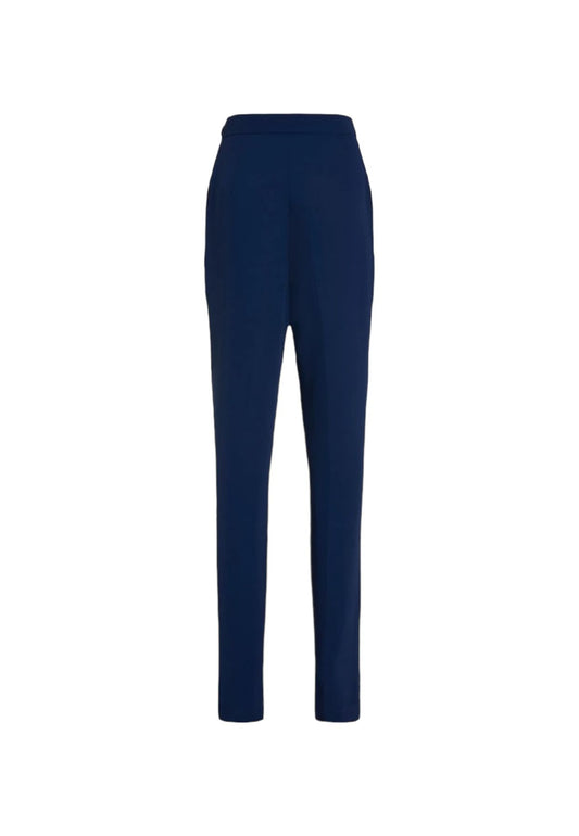 Pantaloni Donna Marciano By Guess 2GGB009630Z